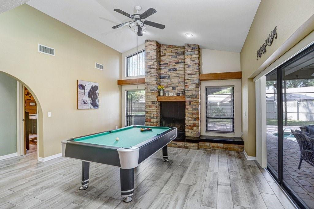 Image 36 of 63 For 504 Triple Crown Court