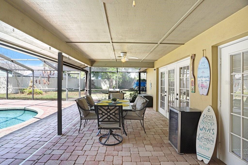 Image 38 of 63 For 504 Triple Crown Court