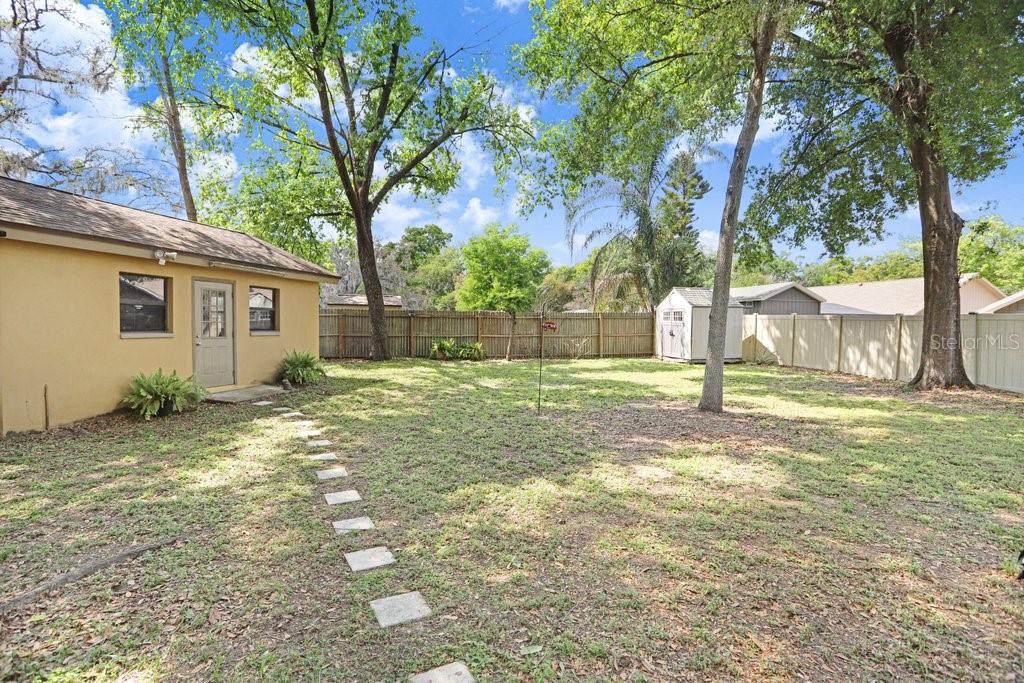 Image 42 of 63 For 504 Triple Crown Court