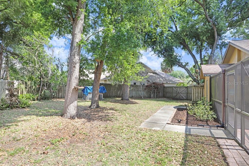 Image 45 of 63 For 504 Triple Crown Court