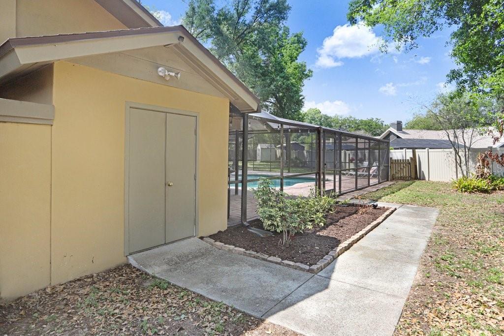 Image 46 of 63 For 504 Triple Crown Court