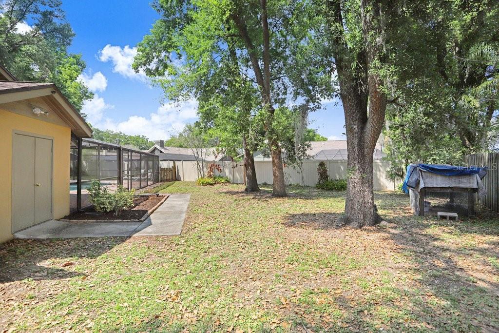 Image 47 of 63 For 504 Triple Crown Court