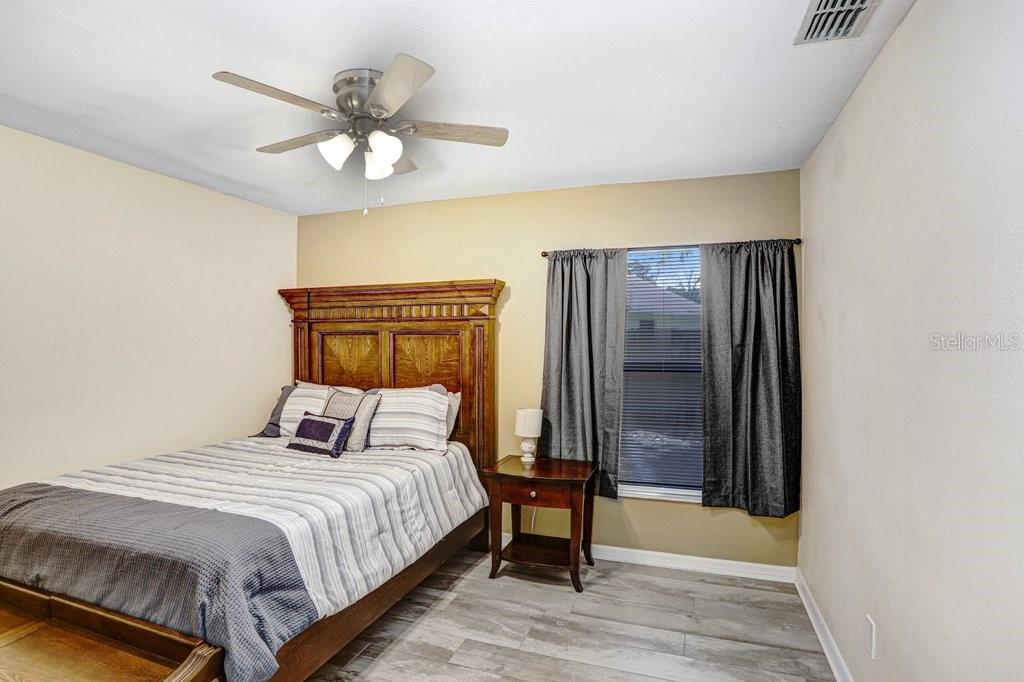 Image 48 of 63 For 504 Triple Crown Court