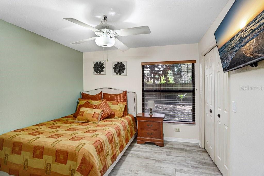 Image 49 of 63 For 504 Triple Crown Court