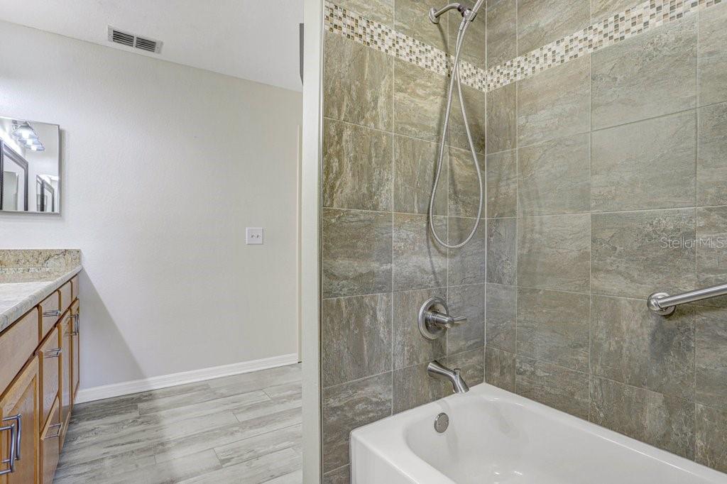 Image 51 of 63 For 504 Triple Crown Court