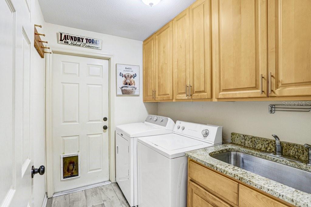 Image 53 of 63 For 504 Triple Crown Court