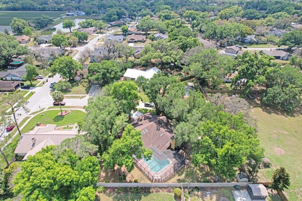 Image 58 of 63 For 504 Triple Crown Court