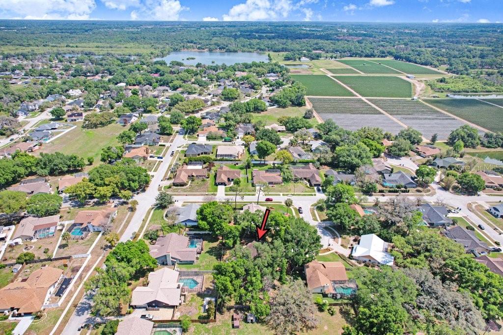 Image 60 of 63 For 504 Triple Crown Court