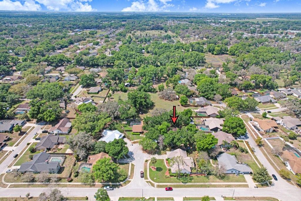 Image 61 of 63 For 504 Triple Crown Court