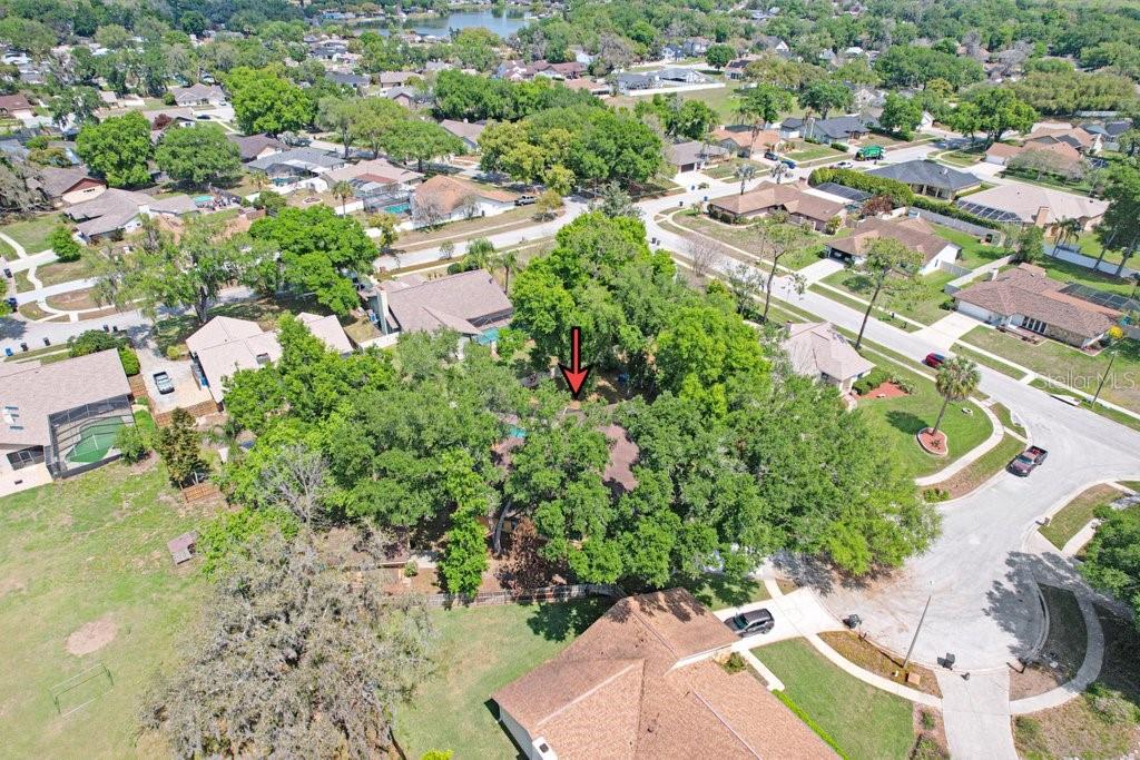 Image 62 of 63 For 504 Triple Crown Court