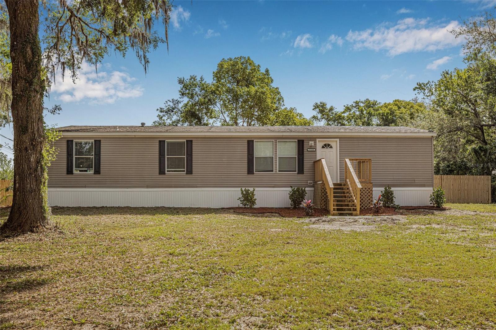 Details for 7706 23rd Street, ZEPHYRHILLS, FL 33540