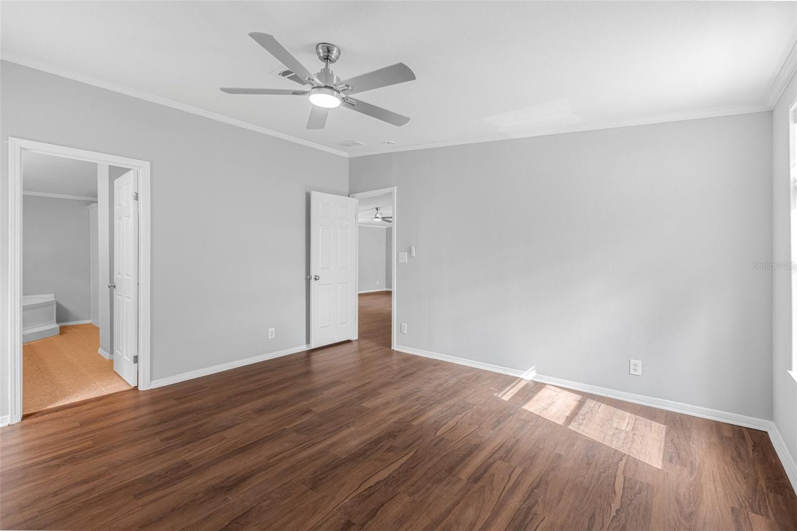 Image 12 of 22 For 7706 23rd Street