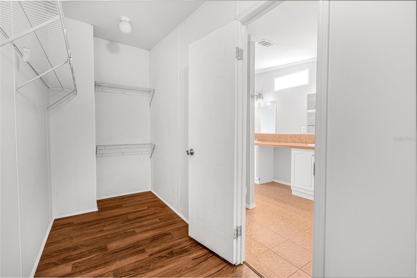 Image 14 of 22 For 7706 23rd Street