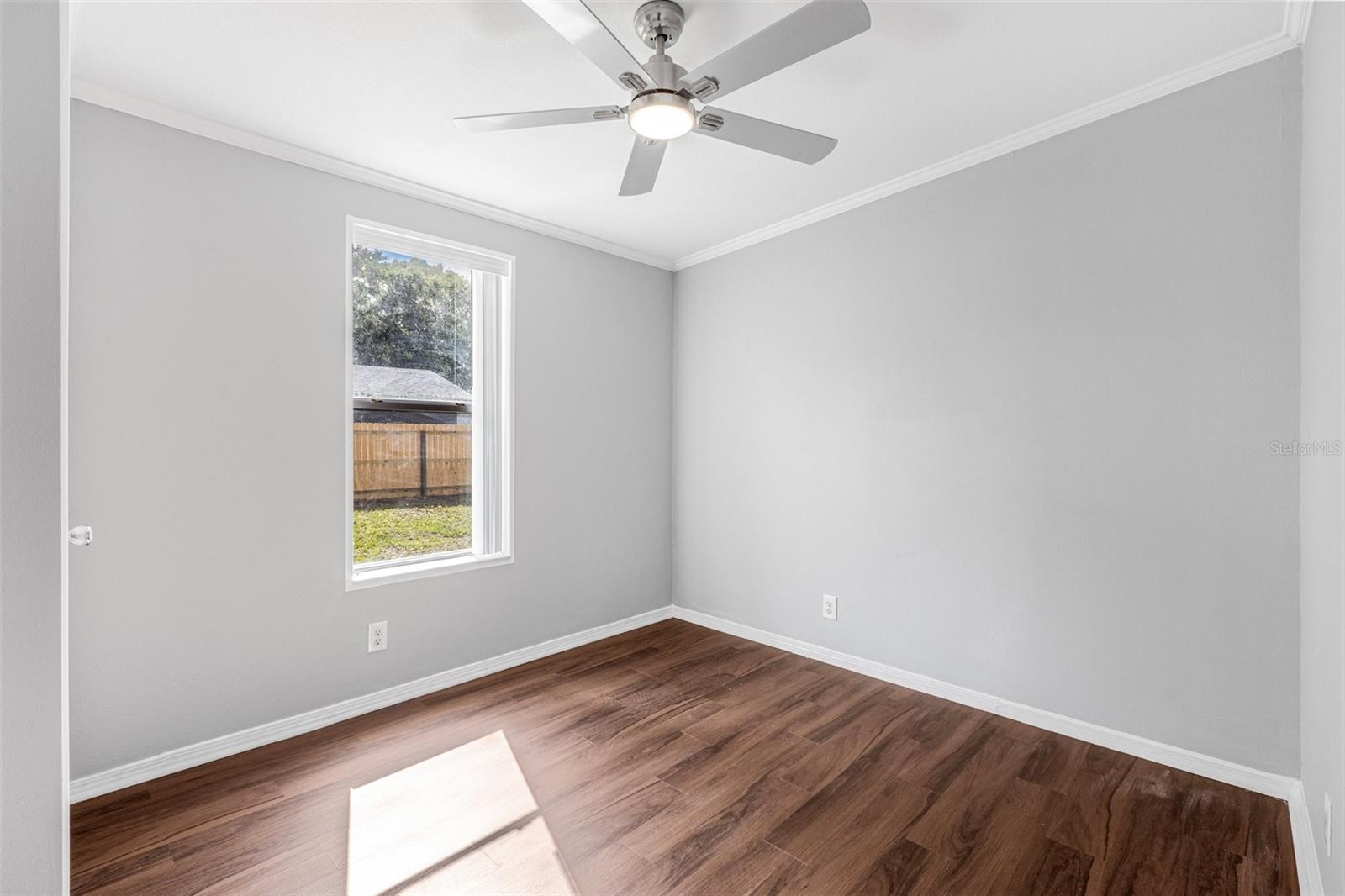 Image 15 of 22 For 7706 23rd Street