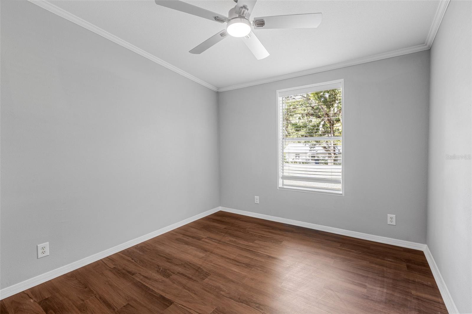 Image 16 of 22 For 7706 23rd Street