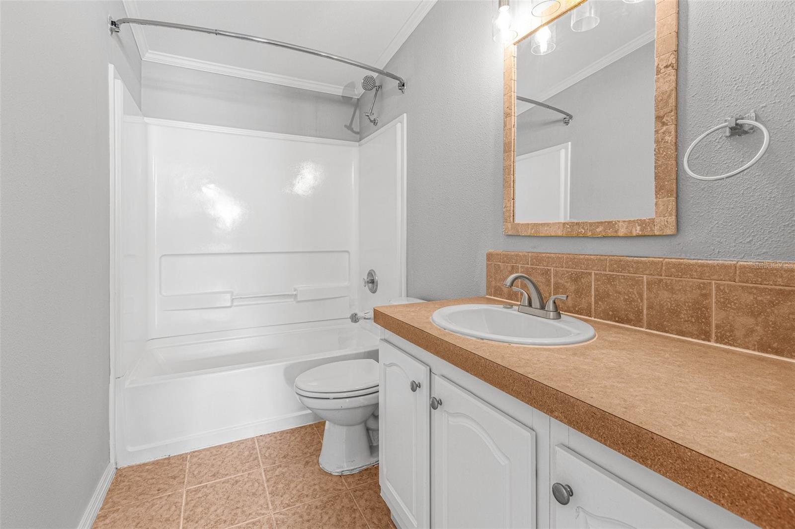 Image 17 of 22 For 7706 23rd Street