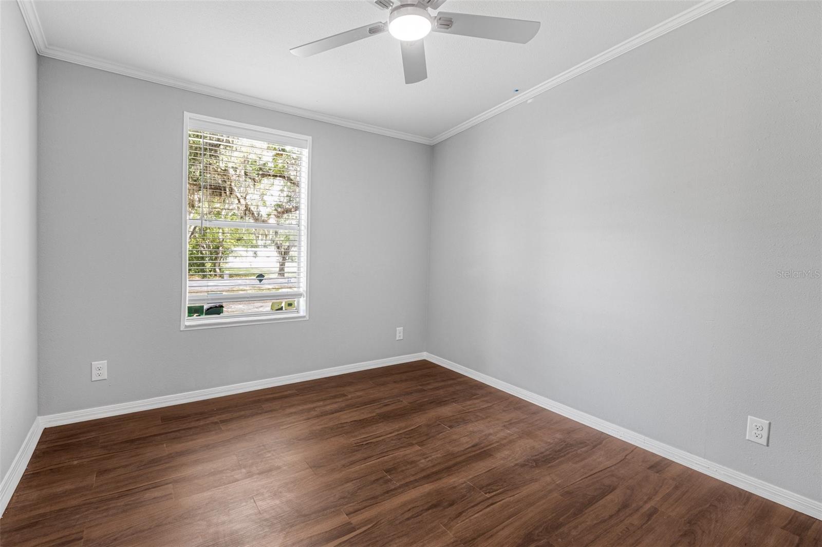 Image 18 of 22 For 7706 23rd Street