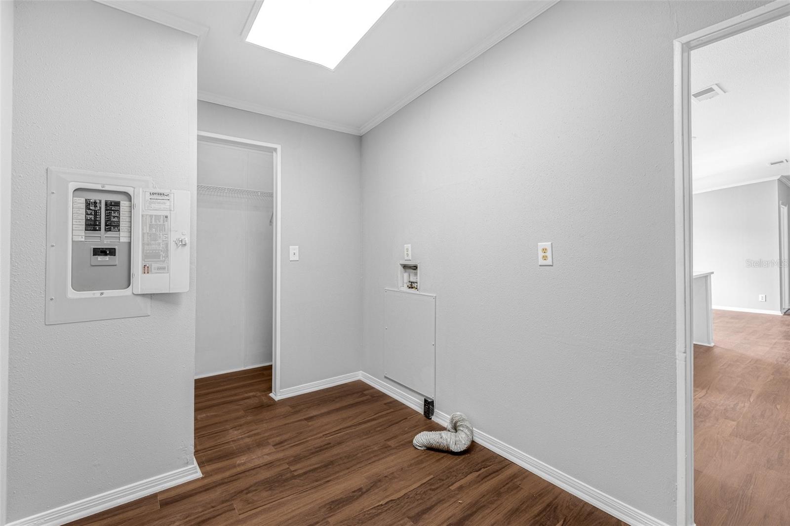 Image 19 of 22 For 7706 23rd Street