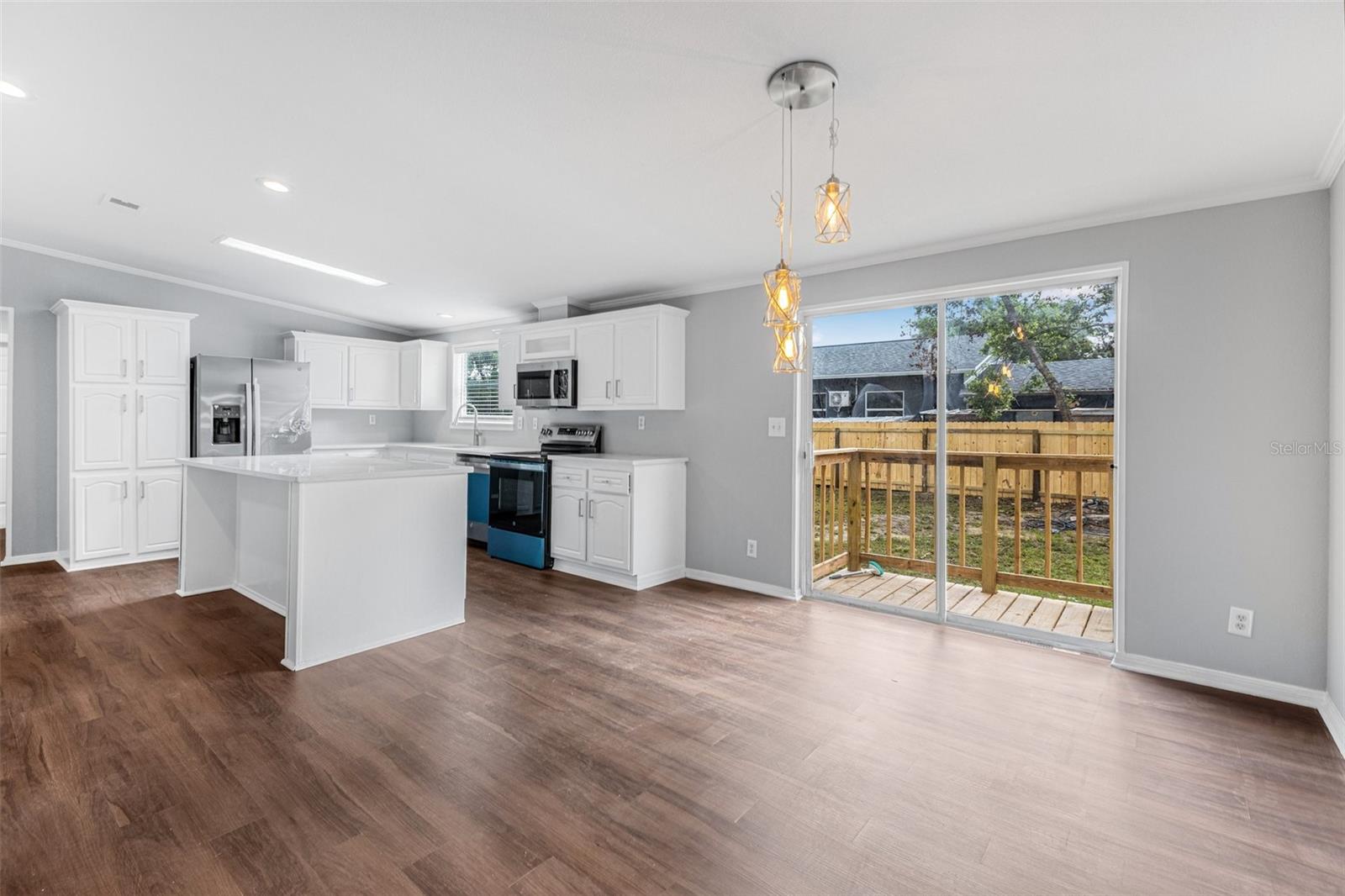 Image 8 of 22 For 7706 23rd Street