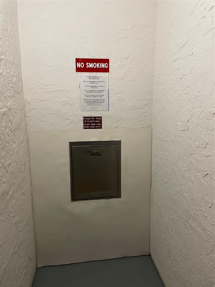 Image 19 of 26 For 2591 Countryside Boulevard 5203