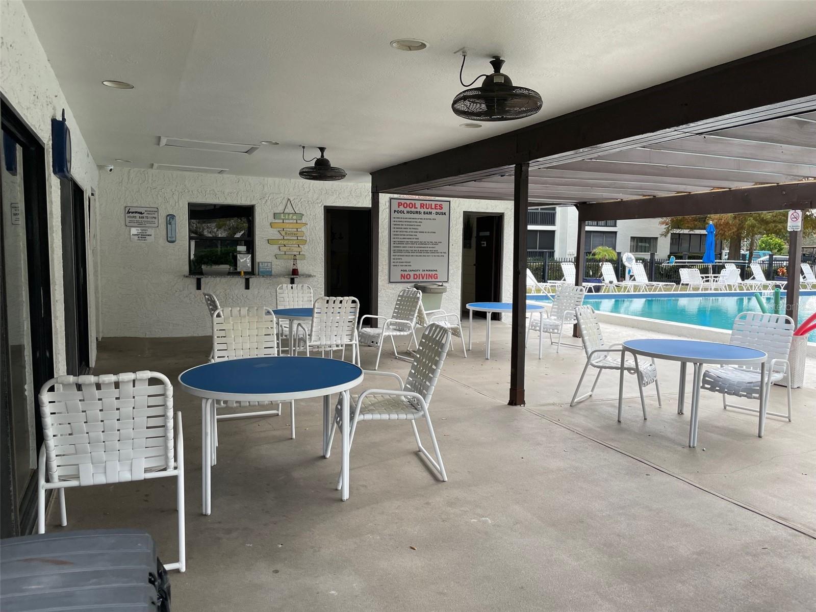 Image 21 of 26 For 2591 Countryside Boulevard 5203