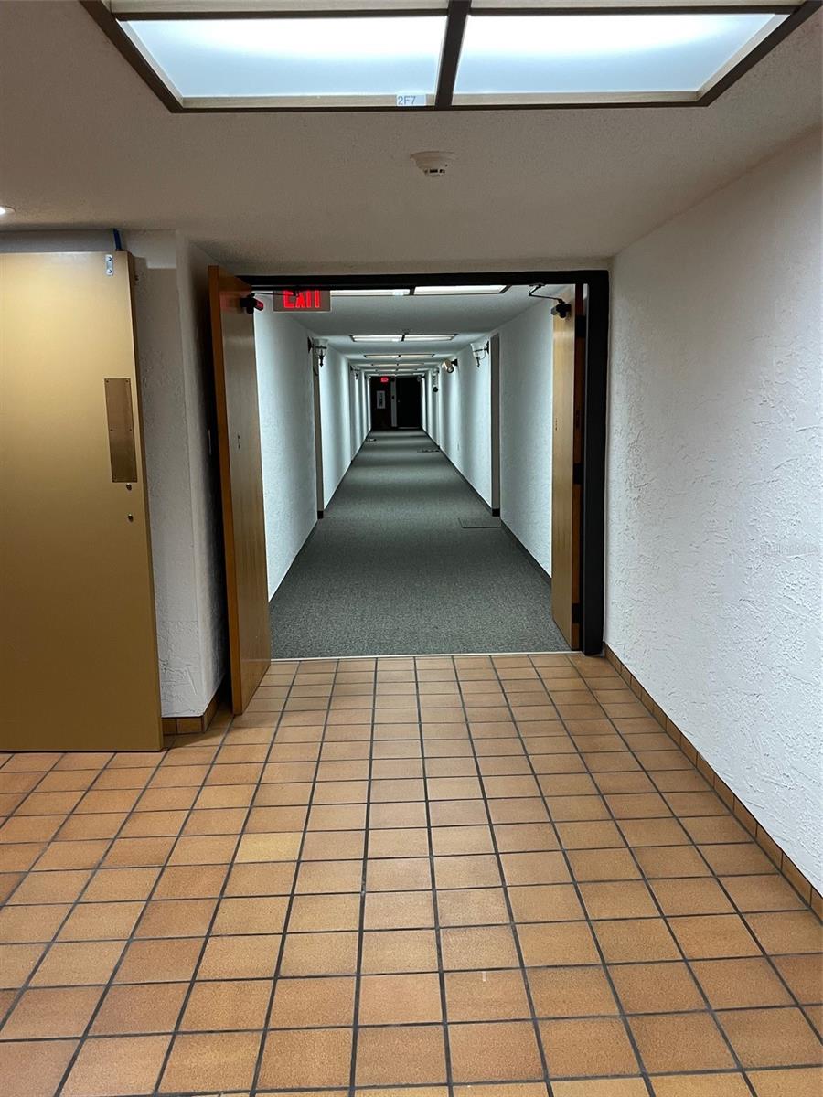 Image 6 of 26 For 2591 Countryside Boulevard 5203