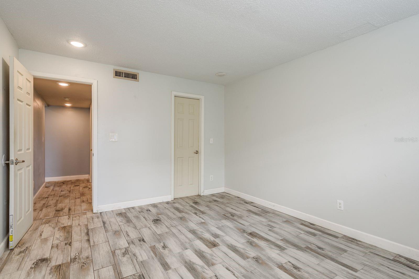 Image 3 of 39 For 200 Country Club Drive 701