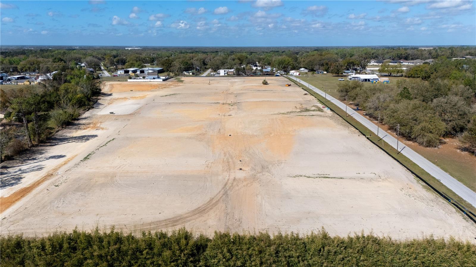 Image 11 of 11 For Lot 4 Dunne Road