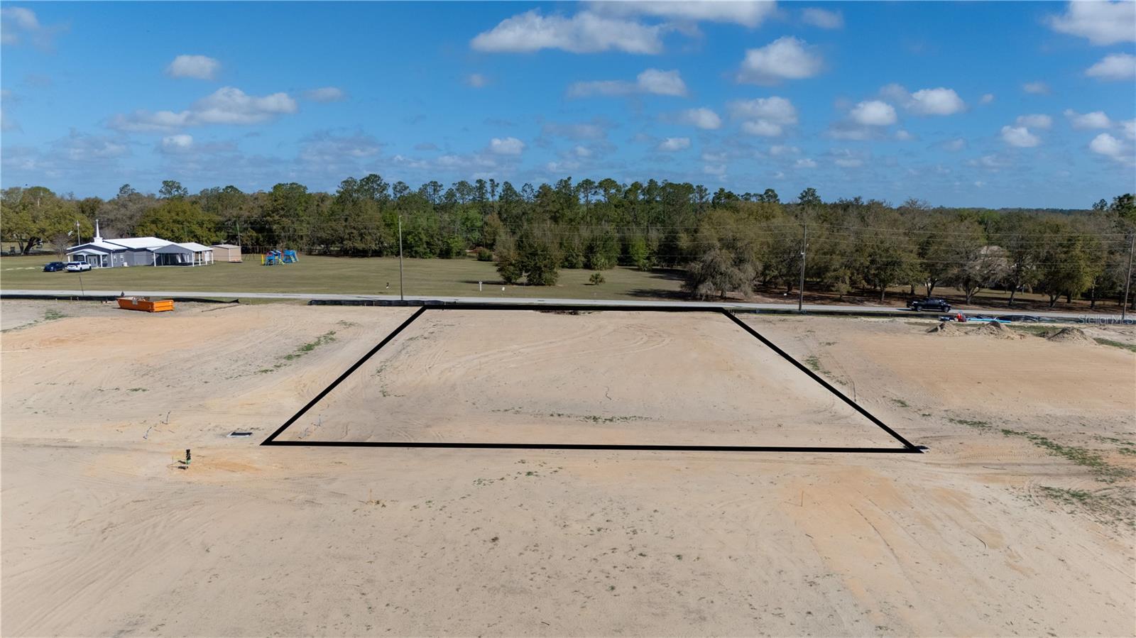 Image 2 of 11 For Lot 4 Dunne Road