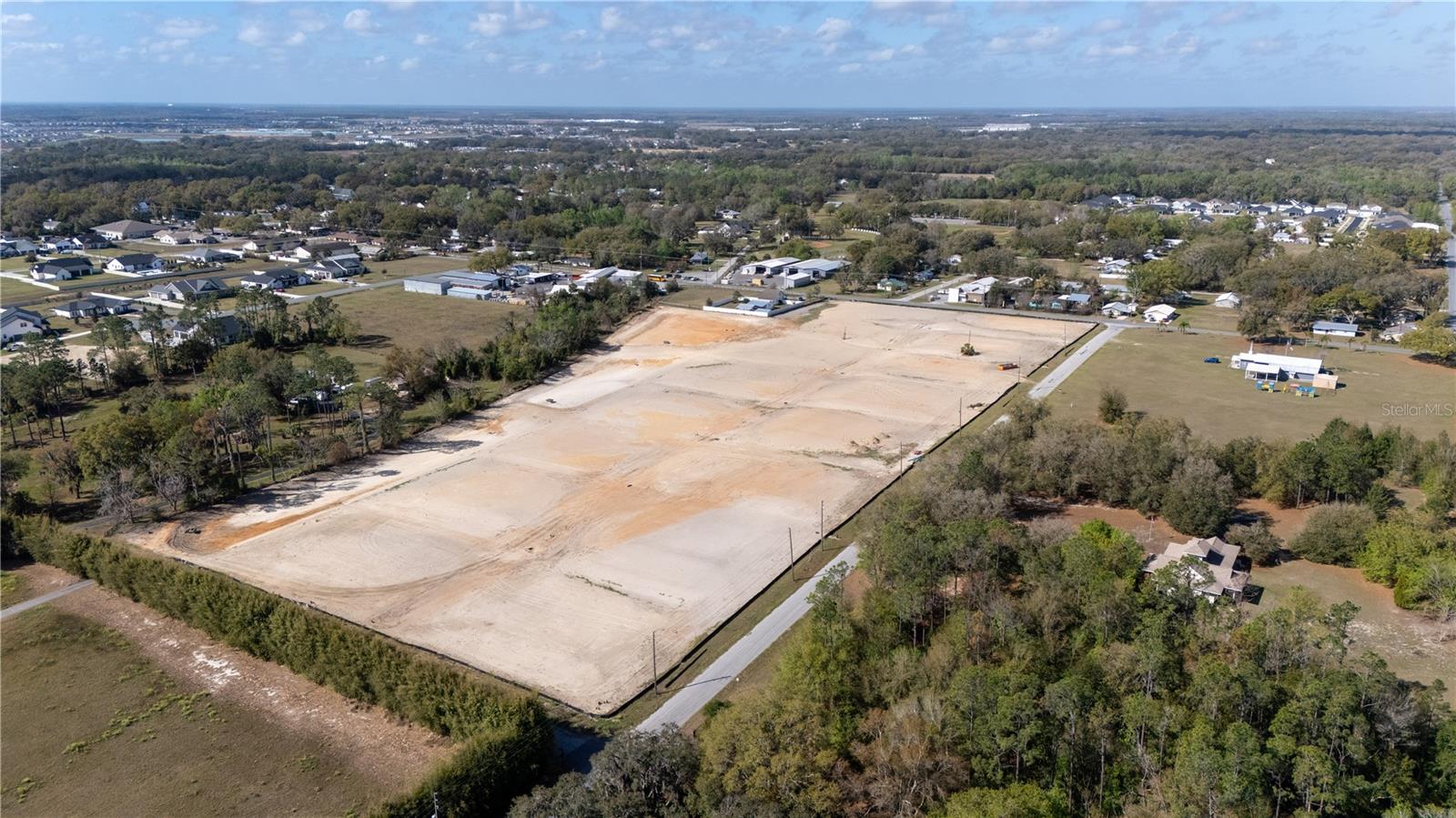 Image 5 of 11 For Lot 4 Dunne Road