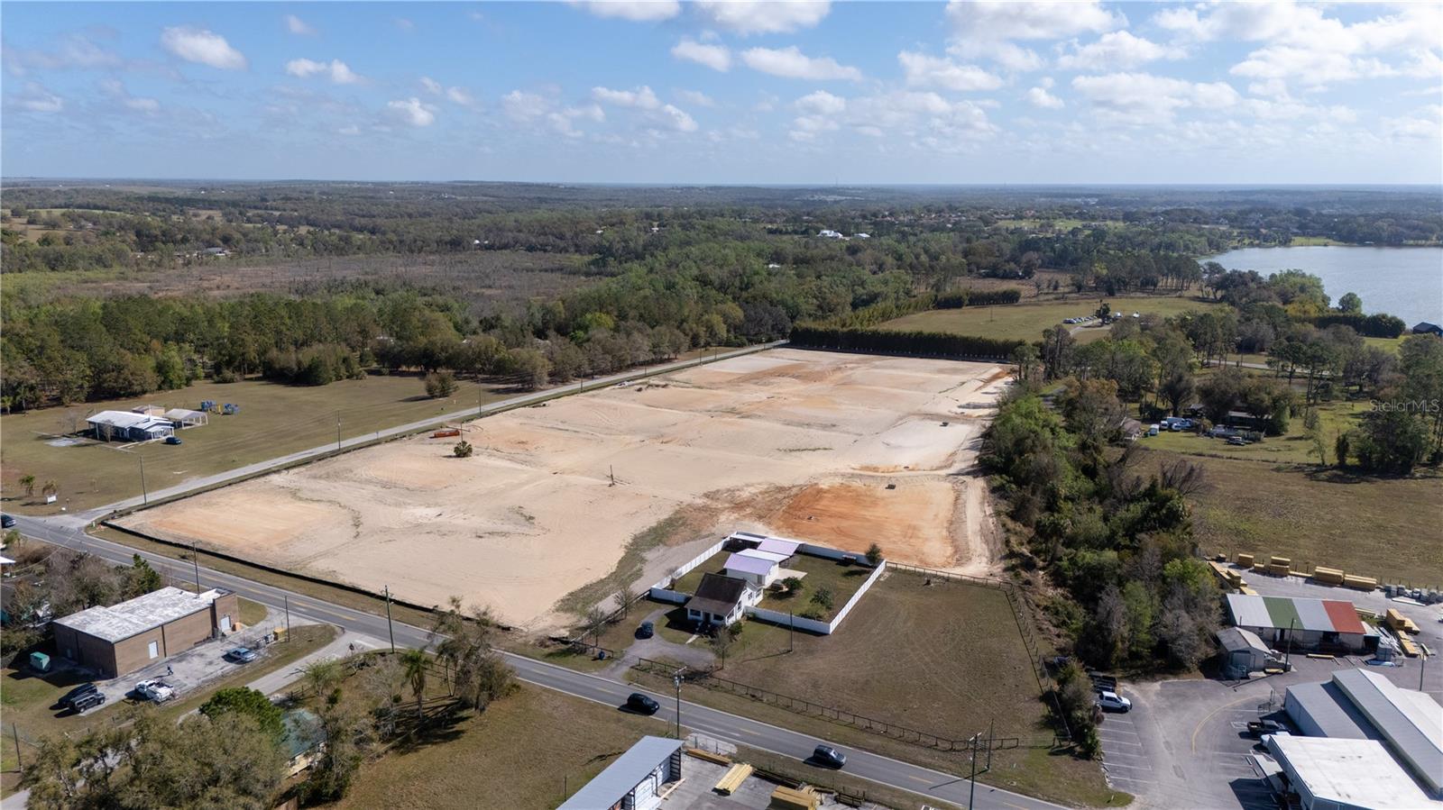 Image 6 of 11 For Lot 4 Dunne Road