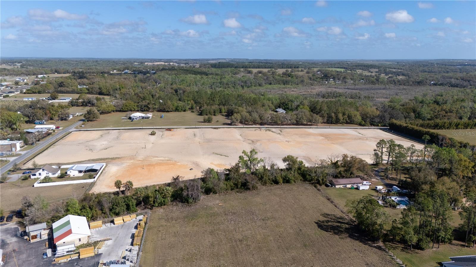 Image 7 of 11 For Lot 4 Dunne Road