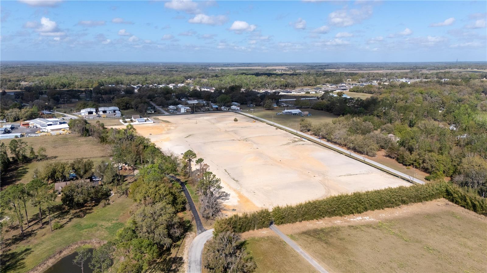 Image 8 of 11 For Lot 4 Dunne Road