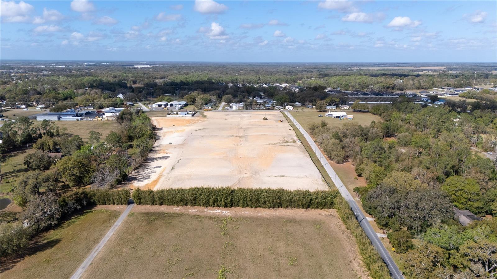 Image 9 of 11 For Lot 4 Dunne Road