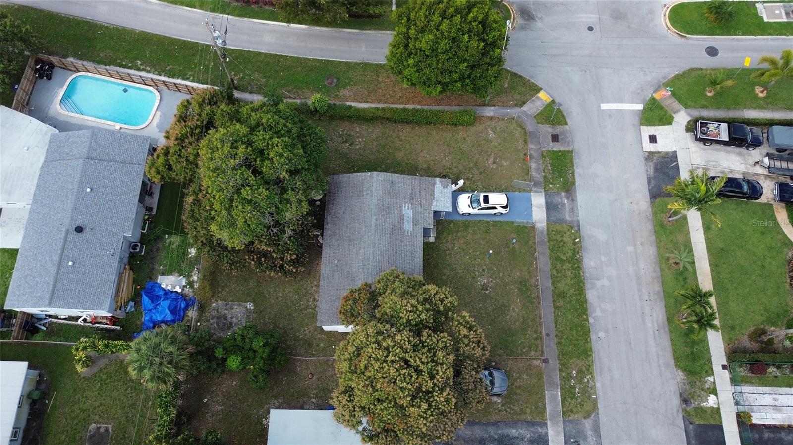 Image 22 of 26 For 3750 4th Court