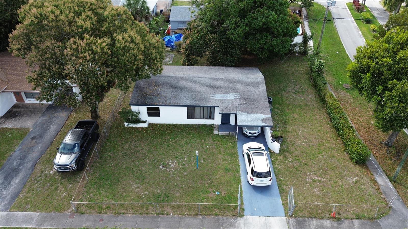 Image 25 of 26 For 3750 4th Court