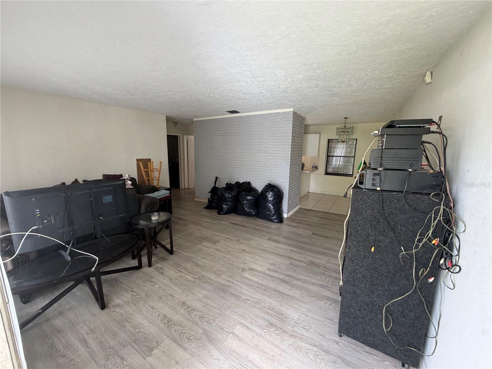 Image 4 of 26 For 3750 4th Court