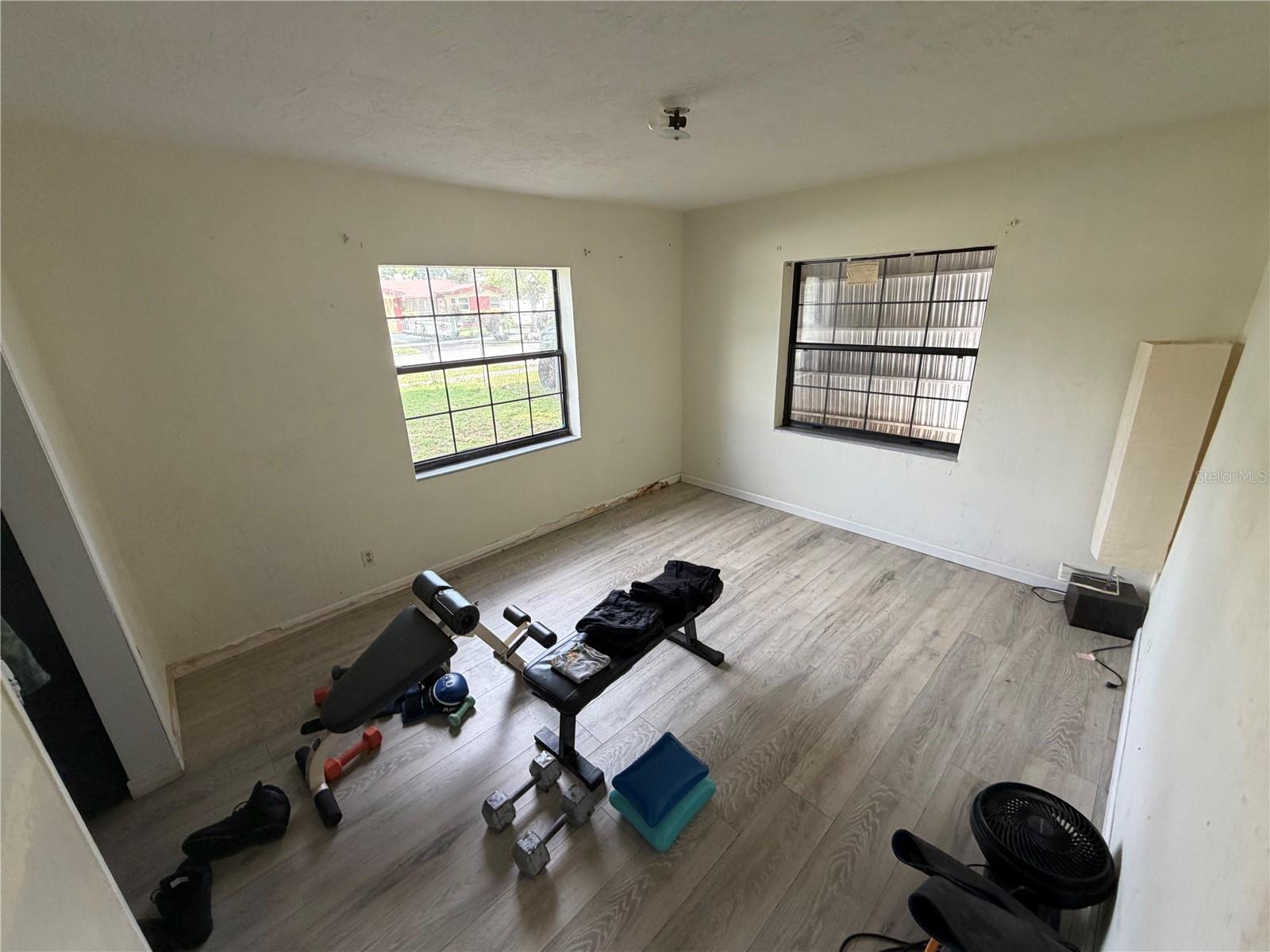 Image 9 of 26 For 3750 4th Court