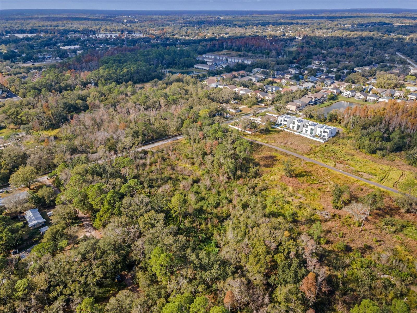 Details for 510 Skytrail, TAMPA, FL 33625