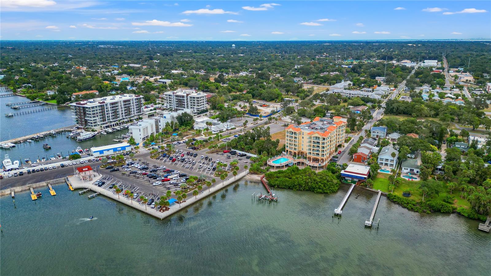 Image 21 of 21 For 609 Osceola Avenue