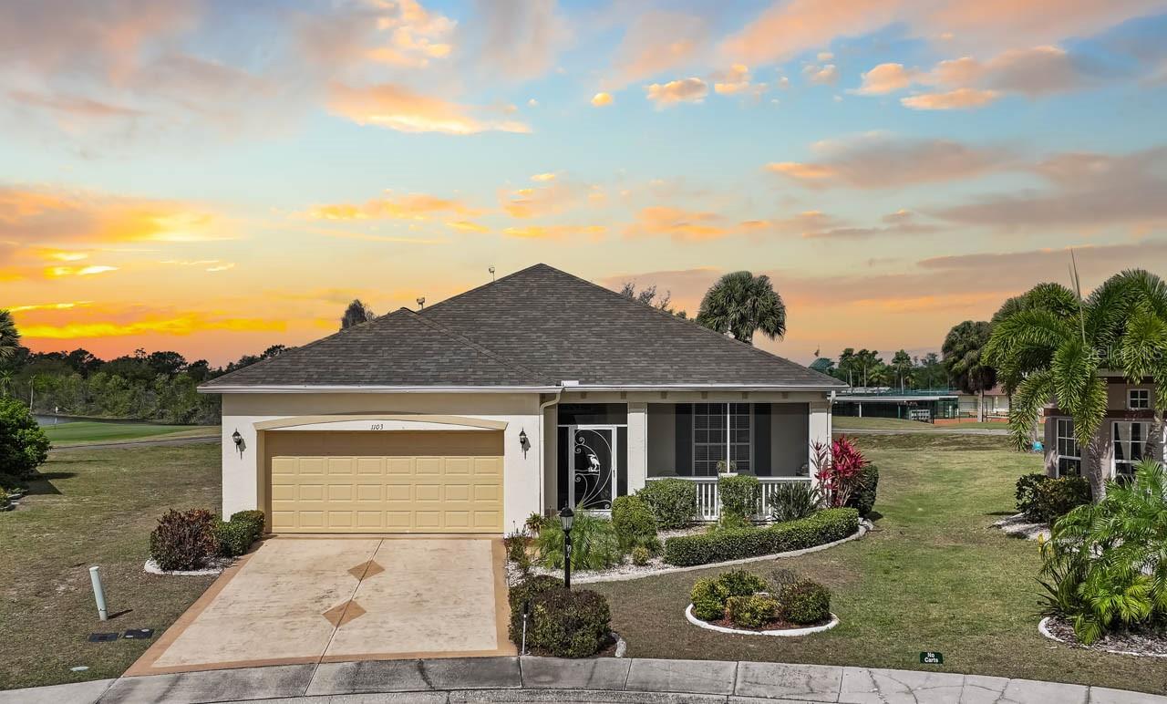 Details for 1103 Jasmine Creek Court, SUN CITY CENTER, FL 33573