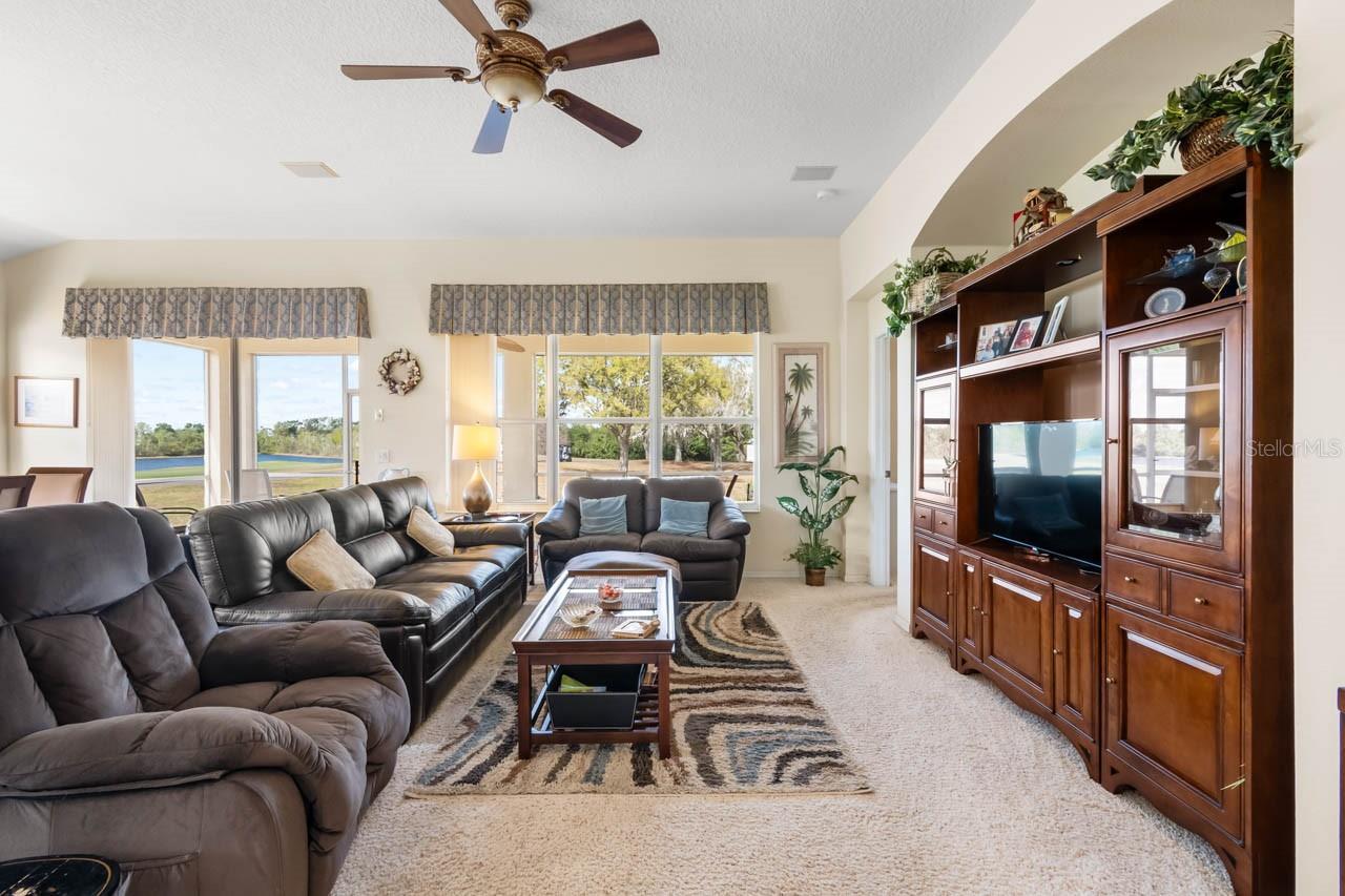 Image 10 of 35 For 1103 Jasmine Creek Court