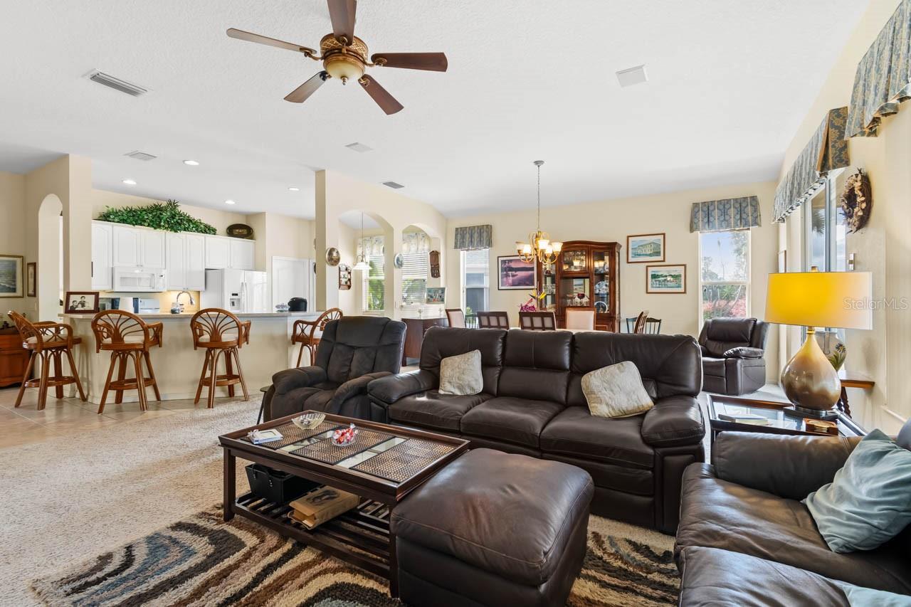 Image 11 of 35 For 1103 Jasmine Creek Court