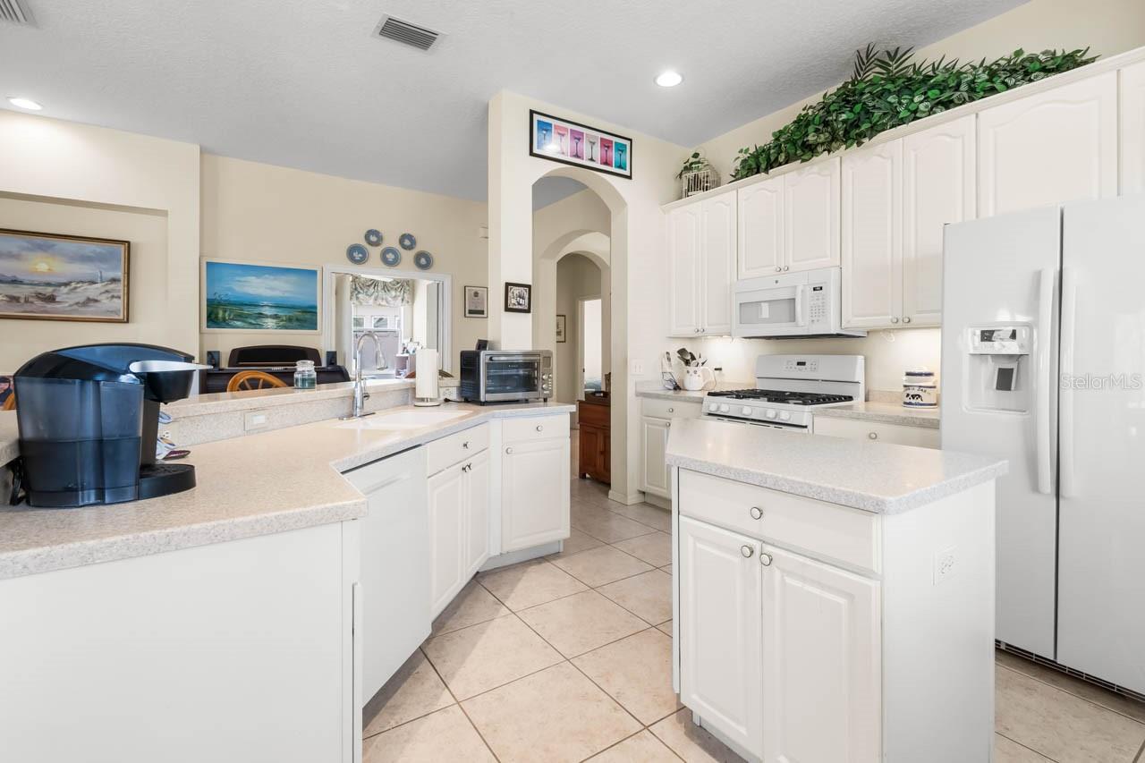 Image 12 of 35 For 1103 Jasmine Creek Court