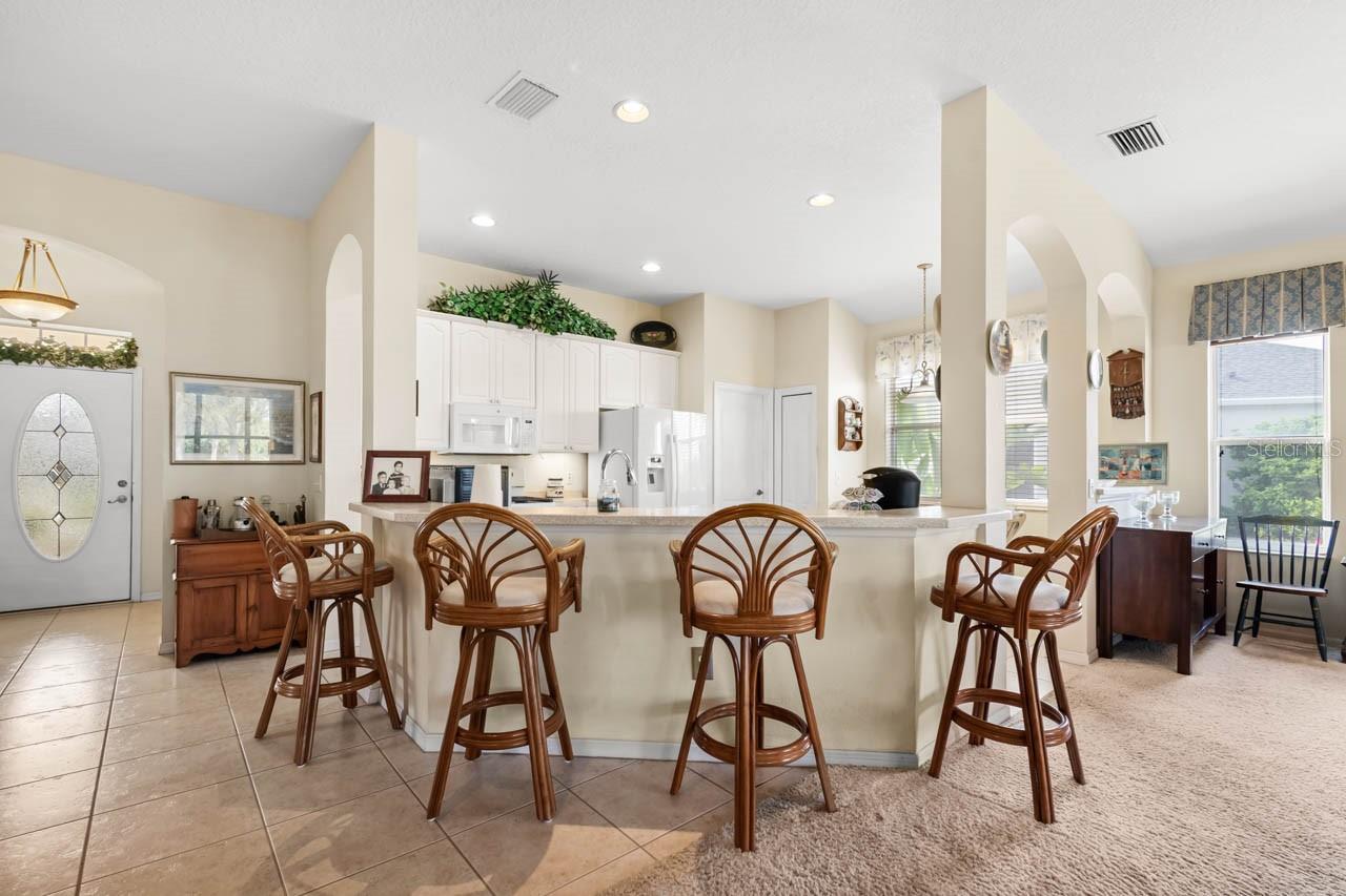 Image 14 of 35 For 1103 Jasmine Creek Court