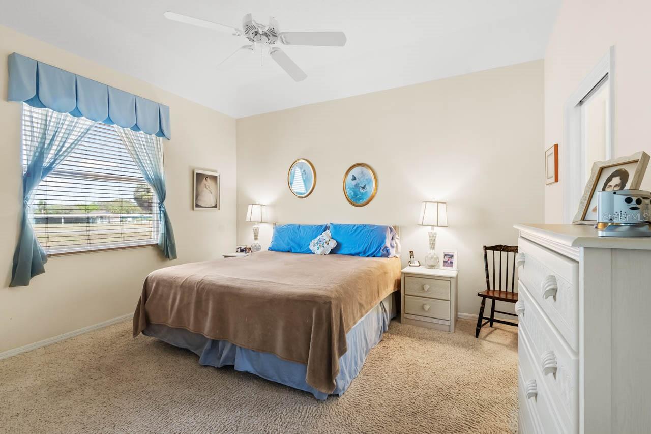 Image 15 of 35 For 1103 Jasmine Creek Court