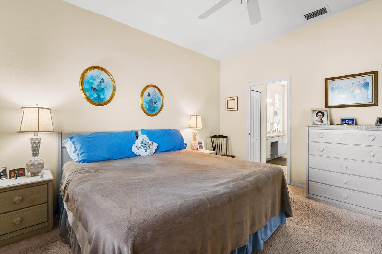 Image 16 of 35 For 1103 Jasmine Creek Court