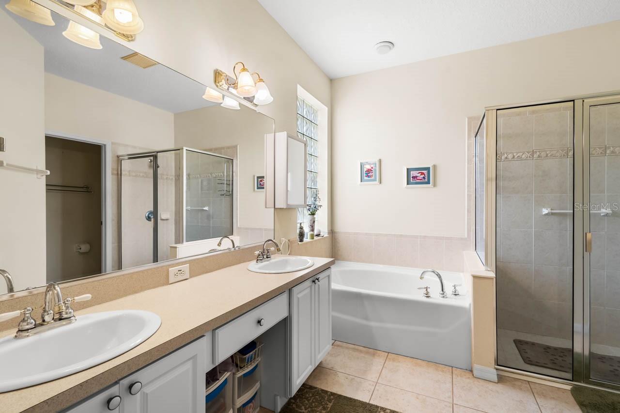 Image 18 of 35 For 1103 Jasmine Creek Court