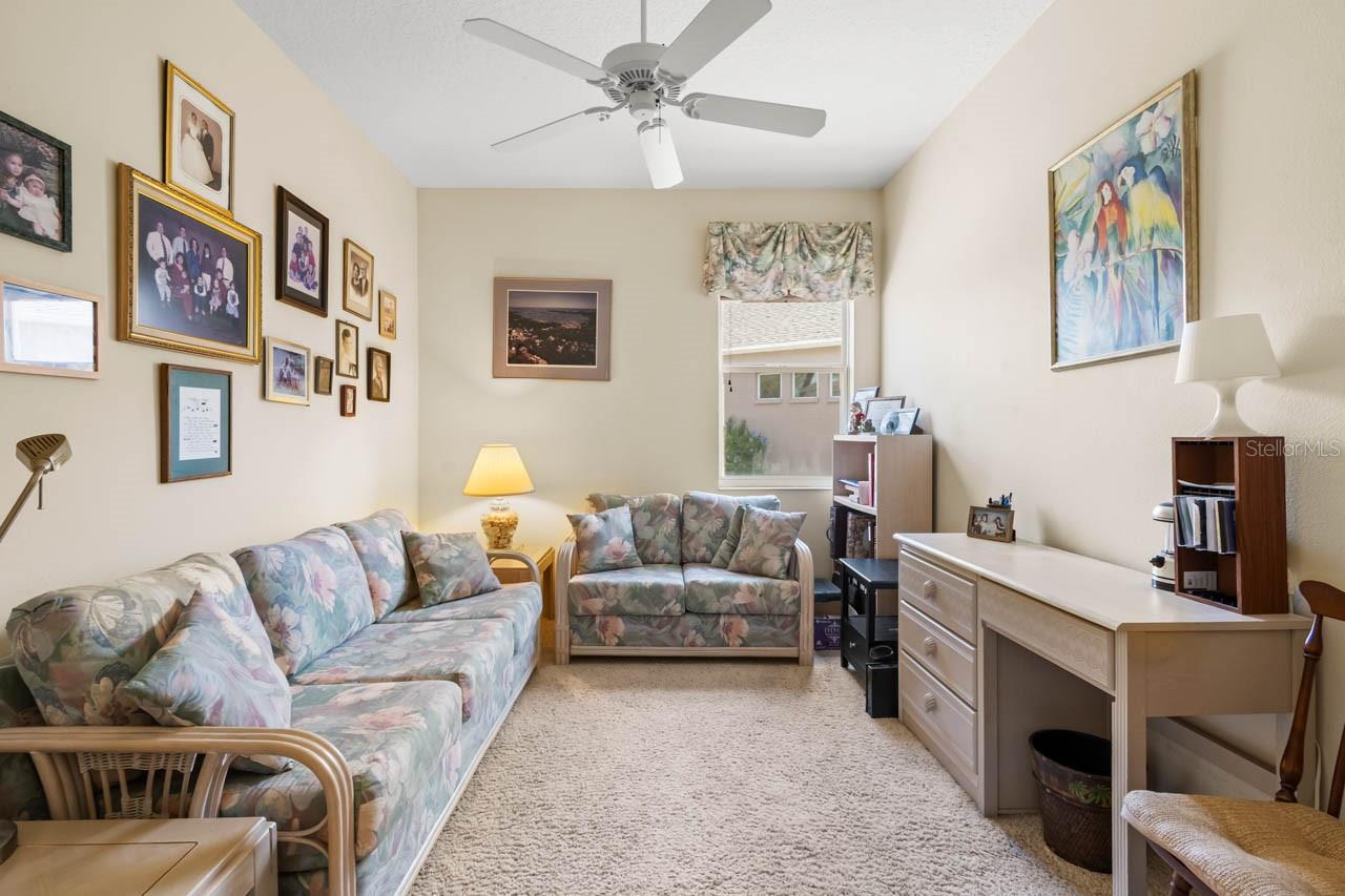 Image 19 of 35 For 1103 Jasmine Creek Court