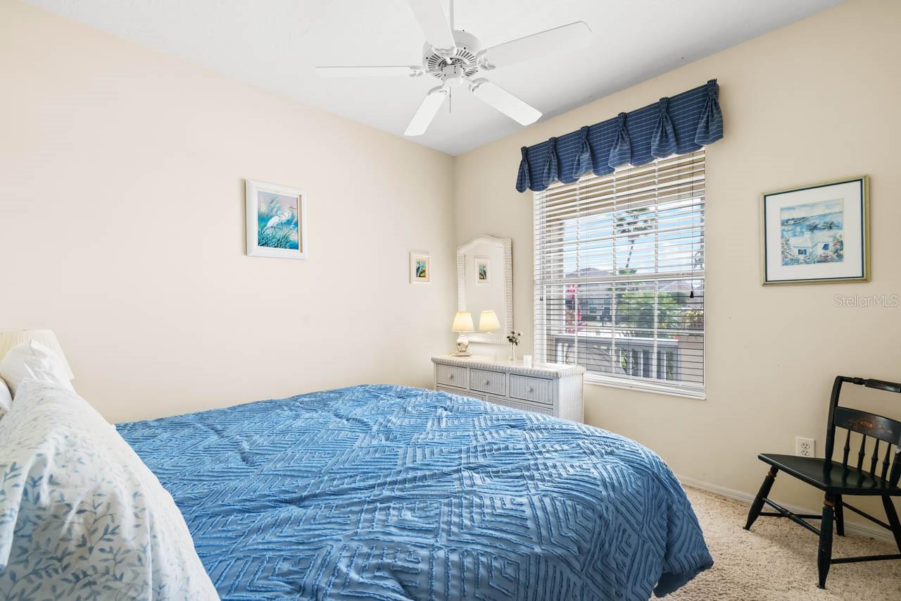 Image 20 of 35 For 1103 Jasmine Creek Court